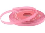 Nastro Di Raso 6 Mm/32 M - Ciliegia