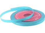 Nastro Di Raso 6 Mm/32 M - Turchese