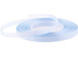 Nastro Di Raso 6 Mm/32 M - Blu Chiaro