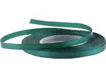 Nastro Di Raso 6 Mm/32 M - Verde Bottiglia