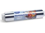 Alobal 29 Cm/150 M/10,5 µM