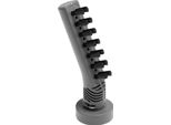 Black+Decker 90586474-00 Spazzola Per Pulitore A Vapore (Vedi Descrizione)