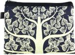 Gabs Borsa Per Utensili Bustino Bag Tree Of Life Multicolore