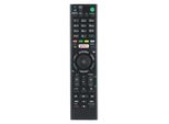 Telecomando, Controller Remoto, Telecomando Tv, Sostituzione Del Telecomando, Telecomando Per Sony