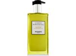 HermèS Le Jardin De Monsieur Li Bl Ricaricabile 200 Ml Unisex