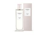 Verset Eau De Parfum Profumo Da Donna Sensi Piú 50Ml
