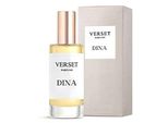 Verset Eau De Parfum Per Donna Dina 15Ml