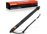 Frankberg 1X Ammortizzatore Portellone Posteriore Sinistro Per Toyota Yaris Cross