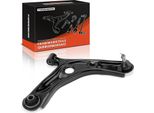Frankberg 1X Braccio Trasversale Asse Anteriore Destro Inferiore Per Peugeot 108 CitroëN C1 Ii Pa Ps Toyota Aygo