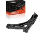 Frankberg 1X Braccio Trasversale Asse Anteriore Sinistro Inferiore Per Peugeot 108 CitroëN C1 Ii Pa Ps Toyota Aygo