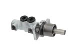 A.B.S. 51064 Cilindro Freno Principale Oe 8D2611021A Compatibile Con Passat 3B, A6 4B, A4 8D