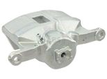 A.B.S. 522612 Pinza Freno Oe 45012S1AE01 Compatibile Con Accord