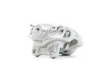 A.B.S. 62200 Pinza Freno Oe A0004208783 Compatibile Con Classe S