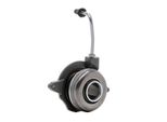 A.B.S. 41490 Cilindro Ricevitore Frizione Oe 0002542608 Compatibile Con Classe B, Classe A