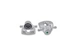 A.B.S. 423542 Pinza Freno Oe 2474214000 Compatibile Con Cla, Classe B, Classe A
