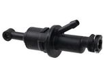 A.B.S. 41461 Cilindro Sensore, Frizione Oe 1692900312 Compatibile Con Classe B, Classe A