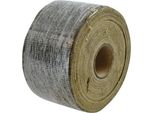 Faithfull - Nastro Anticorrosione Petro 75 Mm X 10 M