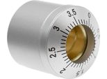 Denon 00D9410036801 Contrappeso (Braccio) Per Giradischi DP-300F