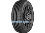 Goodyear Eagle Sport 2 215/65R16 98H Bsw