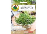 Crescione Germogliato 30 G Ricco Di Vitamine E Minerali