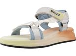 Sandali Del Marchio Hoff Del Modello 12508002Barduda Bianco