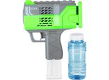 Pistola Per Bolle Di Sapone 110 Ml My Bubble
