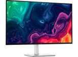 Dell Plus S3225QS - Monitor Led - 81,3 Cm (32")"