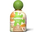 Tubbees Pistacchio Kunafa Unisex Eau De Parfum 50 Ml