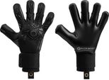 Elite Sport Neo Revolution X Guanti Da Portiere - Nero | Taglia: 8