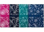 Quaderno Romance B5/80K Griglia (5 Copie)
