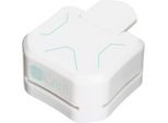 Punzone Angolare Decorativo 3In1 Basic