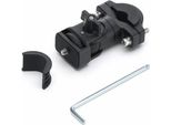 Dji Osmo Motorcycle Heavy-Duty Mount