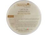 Skinsystem Almond Tree Milk 200Ml - Latte Di Mandorlo