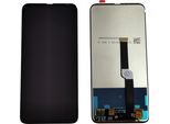 Nuovo Display Lcd Per Motorola One Fusion Plus Xt2067