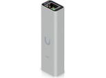 Ubiquiti Uacc-Adapter-Rj45-Usbc-5Ge, Adattatore Ethernet USB-C Na 5G