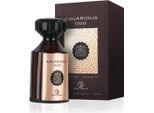 Grandeur Aquarious Oud Unisex Eau De Parfum 100 Ml