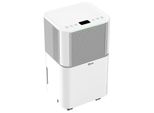 Termozeta - Deumidificatore Airzeta 12L Wifi