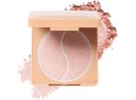 Paese Wonder Frosted Rose Illuminante Compatto 6,5 G