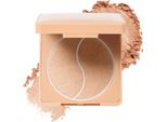 Paese Wonder Starlight Wish Illuminante Compatto 6,5 G