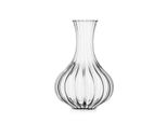 Decanter Bistrot