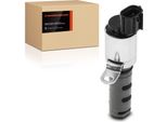 Frankberg 1X Valvola Di Controllo Fasatura Albero A Camme Per Hyundai I30 I20 Kia Cee'd Venga 1.4L 1.6L