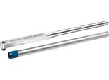 Gedore 8563-01 Chiave Dinamometrica Dremometer Dr 155-760 Nm, 7670180