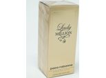Paco Rabanne - Great Lady Million Body Lotion 200Ml