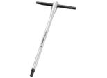 Facom Stiftschluessel T-Griff Sechskant 5 Mm