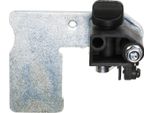 Festool WA-AR Cavaliere D'arresto