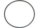Anello Di Tenuta Elring 722.470 4,8 Mm Fpm (Gomma Fluorurata) 150 Mm 159,6 Mm