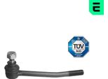 Testina Tirante Optimal Tirante Per Lada 1200-1600 Berlina Anteriore Sinistra G1-205