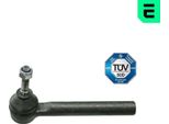 Testina Tirante Optimal Tirante Per Fiat Idea (350) Esterno Anteriore G1-1292