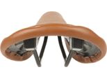 M-Wave Sella Fixie Race Marrone