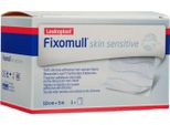 Fixomull Skin Sensitive 10 Cmx5 M 1 Pz